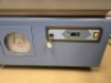 THERMO SCIENTIFIC MOBILE DOBULE SLIDING GLASS DOOR LABORATORY REFRIGERATOR - 3