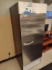 FISHER SCIENTIFIC ISOTEMP M/N13-988-227 R LABORATORY REFRIGERATOR