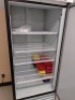 FISHER SCIENTIFIC ISOTEMP M/N13-988-227 R LABORATORY REFRIGERATOR - 3