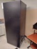 FISHER SCIENTIFIC ISOTEMP M/N13-988-227 R LABORATORY REFRIGERATOR - 4