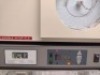 KENDRO LABORATORY PRODUCTS M/N REFB2304A20 MOBILE GLASS DOOR LABORATORY REFRIGERATOR - 2