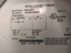 KENDRO LABORATORY PRODUCTS M/N REFB2304A20 MOBILE GLASS DOOR LABORATORY REFRIGERATOR - 4