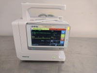 MINDRAY T1 PATIENT MONITOR