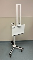 BARRAY MOBILE CASSETTE HOLDER