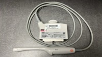 CANON PVT-781VTE ENDOCAVITY TRANSDUCER 6/2021