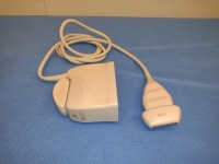 PHILIPS L17-5 ULTRASOUND TRANSDUCER