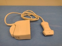 PHILIPS L9-3 ULTRASOUND TRANSDUCER