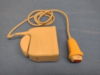 PHILIPS S5-1 ULTRASOUND TRANSDUCER