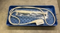MINDRAY V10-4S TRANSDUCER