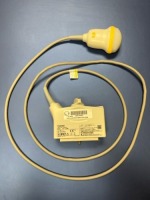TOSHIBA PVT-675MVS CONVEX ARRAY TRANSDUCER 4/2014