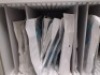 INNERSPACE SUPPLY CART ***** - 2