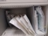 INNERSPACE SUPPLY CART ***** - 3
