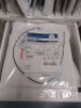 INNERSPACE SUPPLY CART ***** - 4