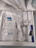 INNERSPACE SUPPLY CART ***** - 5