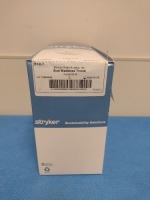 ETHICON XCEL, B12LT BLADELESS TROCAR, EXP. 5/8/2026 (QTY. 1)