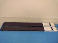 COVIDIEN BARRX, 64082 360 EXPRESS RFA BALLOON CATHETER, EXP. 7/21/2024 (QTY. 2)