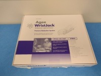 AGEE WRISTJACK, CFD-147 FRACTURE REDUCTION SYSTEM, EXP. 12/8/2025 (QTY. 1)