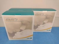 APPLIED MEDICAL ALEXIS O, G6313 LARGE C-SECTION PROTECTOR/RETRACTOR, EXP. 8/3/2025 (QTY. 3)