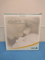 APPLIED MEDICAL ALEXIS O, G6314 EXTRA LARGE C-SECTION PROTECTOR/RETRACTOR, EXP. 8/25/2025 (QTY. 1)