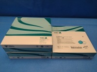 APPLIED MEDICAL GELPORT, C8XX2 LAPAROSCOPIC SYSTEM, EXP. 5/31/2025 (QTY. 3)