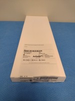 ARTHREX OATS, AR-1980-08S OSTEOCHONDRAL AUTOGRAFT TRANSFER SYSTEM, 9/30/2027 (QTY. 1)