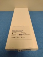 ARTHREX OATS, AR-1980-07S OSTEOCHONDRAL AUTOFRAFT TRANSFER SYSTEM, EXP. 3/31/2027 (QTY. 1)