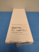 ARTHREX OATS, AR-1980-06S OSTEOCHONDRAL AUTOGRAFT TRANSFER SYSTEM, 9/30/2027 (QTY. 1)