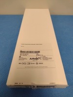 ARTHREX OATS, AR-1980-05S OSTEOCHONDRAL AUTOFRAFT TRANSFER SYSTEM, EXP. 1/31/2027 (QTY. 1)