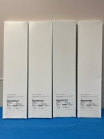 ARTHREX PROTECTOR, AR-4060S MENISCUS SUTURING SET, EXP. 10/31/2026 (QTY. 4)