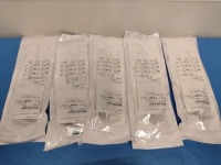 ARTHREX 2.6 FIBERTAK, AR-3652TTSP 1.7MM FIBERTAPE LOOP, EXP. 7/31/2027 (QTY. 5)