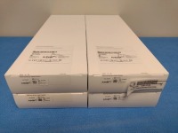 ARTHREX FIBERTRAK, AR-3670 BICEPS IMPLANT SYSTEM, EXP. 6/30/2025 (QTY. 4)