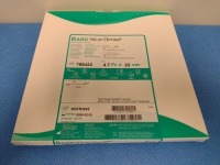 BARD INLAY OPTIMA, 788422 URETERAL STENT, EXP. 2/3/2025 (QTY. 1)