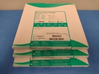 BARD INLAY OPTIMA, 788426 URETERAL STENT, EXP. 6/29/2026 (QTY. 3)