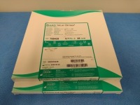 BARD INLAY OPTIMA, 788428 URETERAL STENT, EXP. 2/12/2026 (QTY. 2)