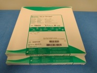 BARD INLAY OPTIMA, 788430 URETERAL STENT, EXP. 7/1/2024 (QTY. 2)