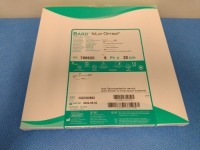 BARD INLAY OPTIMA, 788620 URETERAL STENT, EXP. 6/4/2024 (QTY. 1)
