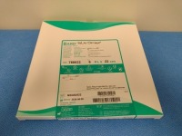 BARD INLAY OPTIMA, 788622 URETERAL STENT, EXP. 6/29/2026 (QTY. 1)