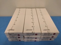 BIOMET 35-351538 K-WIRE WITH TROCAR POINT, EXP. 4/2025 (QTY. 9)