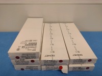 BIOMET 35-351548 K-WIRE, EXP. 2/8/2027 (QTY. 7)