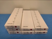 BIOMET 35-351548 K-WIRE, EXP. 3/2026 (QTY. 7)