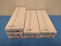BIOMET 35-351578 K-WIRE, EXP. 1/21/30 (QTY. 7)
