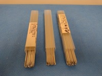 BIOMET 27-362092 AND 27-361492 DIAMOND POINT STEINMAN PINS