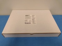 BOSTON SCIENTIFIC AUTOLITH TOUCH, M00546620 BILIARY ELECTROHYDRAULIC LITHOTRIPTER PROBE, EXP. 6/21/2025 (QTY. 1)