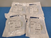 BOSTON SCIENTIFIC CELLERITY, 1600 ENDOSCOPIC CYTOLOGY BRUSH, EXP. 9/19/2024 (10 PCS.)