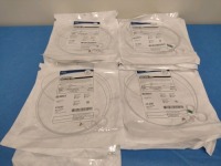 BOSTON SCIENTIFIC CAPTIVATOR, 6230 SINGLE USE POLYPECTOMY SNARE, EXP. 3/30/2026 (QTY. 15 PCS.)