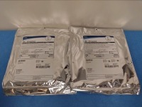 BOSTON SCIENTIFIC CRE WIREGUIDED, 5846 ESOPHAGEAL/PYLORIC/COLONIC WIRE GUIDED BALLOON DILATION CATHETER, EXP. 4/10/2025 (QTY. 3)