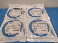 BOSTON SCIENTIFIC EXTRACTOR PRO XL, 4710 RETRIEVAL BALLOON CATHETER, EXP. 1/22/2025 (QTY. 8)
