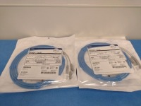 BOSTON SCIENTIFIC EXTRACTOR PRO XL, 4711 RETRIEVAL BALLOON CATHETER, EXP. 2/14/2024 (QTY. 2)