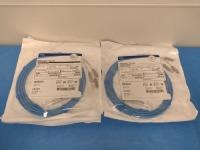 BOSTON SCIENTIFIC EXTRACTOR PRO XL, 4715 RETRIEVAL BALLOON CATHETER, EXP. 6/26/2024 (QTY. 3)
