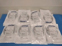 BOSTON SCIENTIFIC HYDRA, SIT-576 IRRIGATION TUBING SYSTEM, EXP. 12/12/2025 (QTY. 24 PCS.)